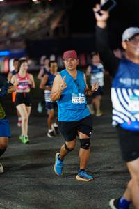 BIB: 
                            <button type="button" onclick="openModal(22954061)" class="btn btn-primary btn-sm float-right btn-popup" data-toggle="modal" data-target=".modal-high-quality">
                        <i class="fas fa-shopping-cart"></i> Add to Cart
                    </button>
                                            <button type="button" onclick="isThisMe(22954061, true)" class="btn btn-success btn-sm float-right btn-popup btn-isme hidden" data-toggle="tooltip" data-placement="bottom" title="นี่คือรูปของคุณใช่ไหม คลิกที่นี่เพื่อเอาเข้าอัลบั้ม">
                        <i class="fas fa-plus"></i> Add to album
                    </button>
                    <button type="button" onclick="isThisMe(22954061, false)" class="btn btn-warning btn-sm float-right btn-popup btn-isnotme hidden">
                        <i class="fas fa-ban"></i> Remove from album
                    </button>